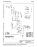 Сервисная инструкция NEFF N43TD20N0, 35, DOMINO, WIRING DIAGRAM